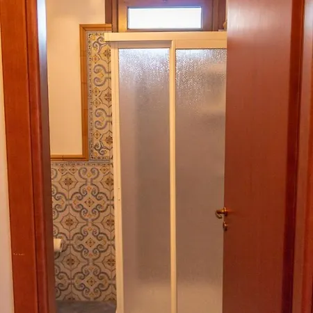 Azzurra Con Vista Sul Mare *